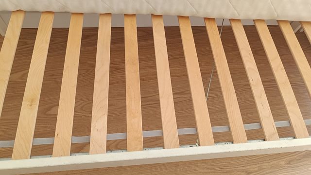 Cama Completa para Niños