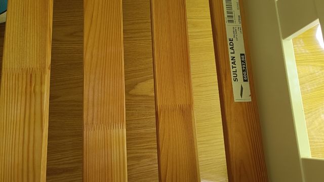 Cama Completa para Niños