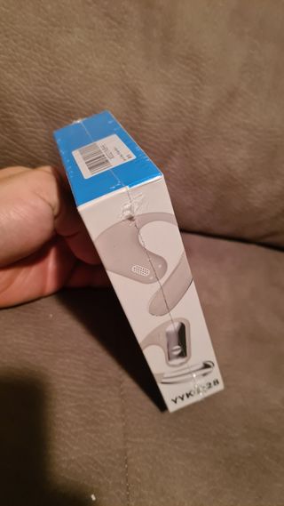 Auriculares Bluetooth 