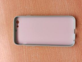 Funda iphone 6, 7 y 8