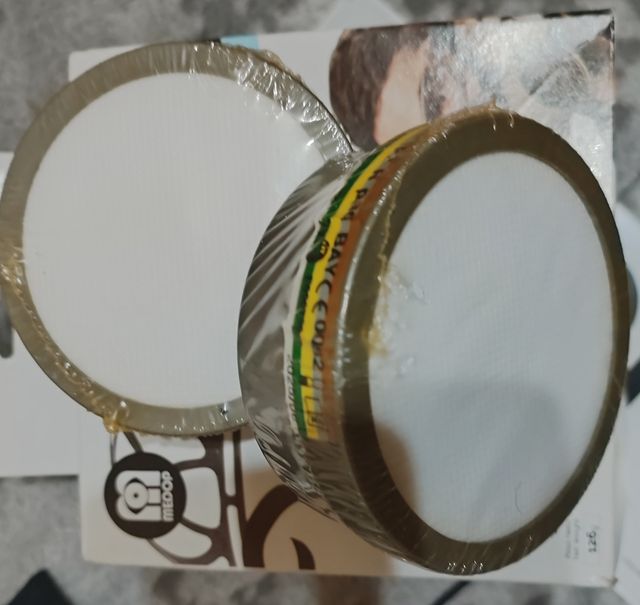 Mascara respiratoria