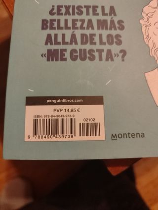 Dame reggaetón, Platón: Una historia de la filosofía en 15 lecciones