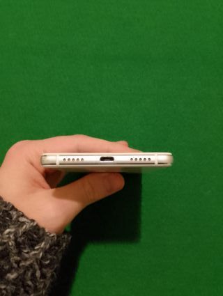 Huawei P9 Lite Dual Sim LTE 4G 8 Core 1.5 GHZ