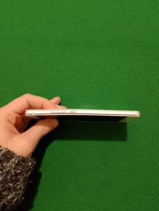 Huawei P9 Lite Dual Sim LTE 4G 8 Core 1.5 GHZ