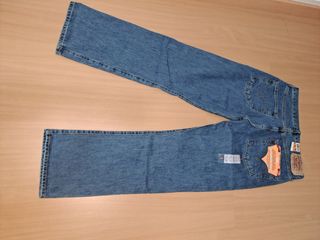 Pantalón 