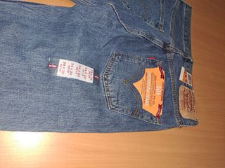 Pantalón 