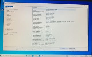 PC sobremesa NitroPC Gaming