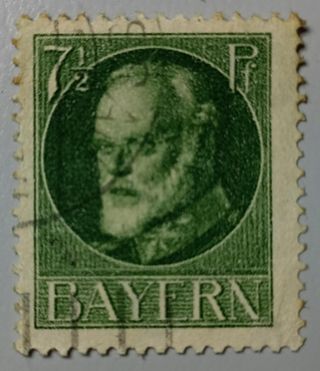 Sellos de alemania