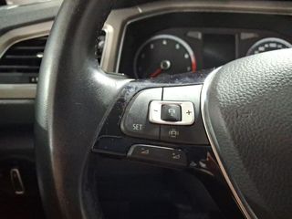 Volkswagen T-Roc Advance R-Line 1.5 TSI 110 kW (150 CV) DSG