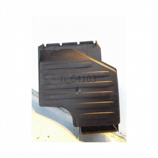 Soporte batería Opel Corsa C (1998-2003) 1 h_04103