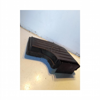 Soporte batería Opel Corsa C (1998-2003) 1 h_04103