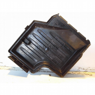 Soporte batería Opel Corsa C (1998-2003) 1 h_04103