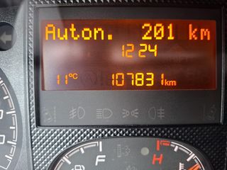 OPEL Movano Furgón Base L3H3 3.5T 2.2 BlueHDi 103kW
