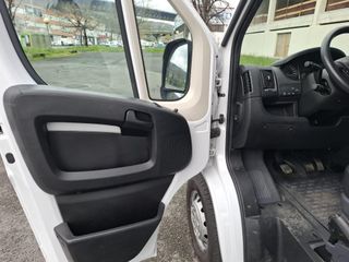 OPEL Movano Furgón Base L3H3 3.5T 2.2 BlueHDi 103kW