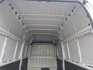OPEL Movano Furgón Base L3H3 3.5T 2.2 BlueHDi 103kW