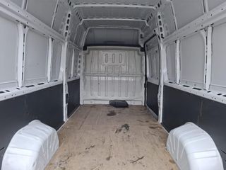 OPEL Movano Furgón Base L3H3 3.5T 2.2 BlueHDi 103kW