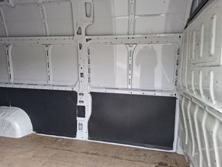 OPEL Movano Furgón Base L3H3 3.5T 2.2 BlueHDi 103kW