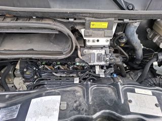 OPEL Movano Furgón Base L3H3 3.5T 2.2 BlueHDi 103kW