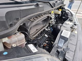 OPEL Movano Furgón Base L3H3 3.5T 2.2 BlueHDi 103kW