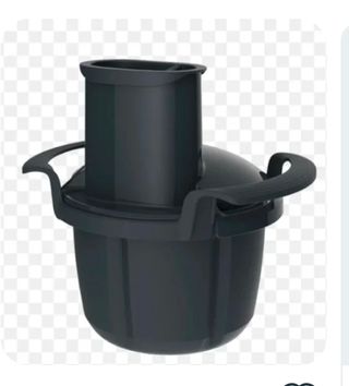 Cortador de Thermomix