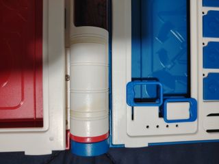 Juegos de mesa niños