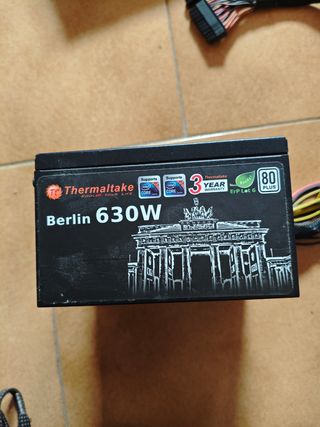 Alimentatore per PC 