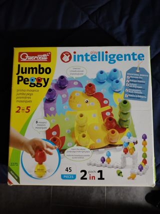 Juego entretenimiento 