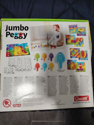 Juego entretenimiento 