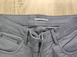 Pantalón chino hombre