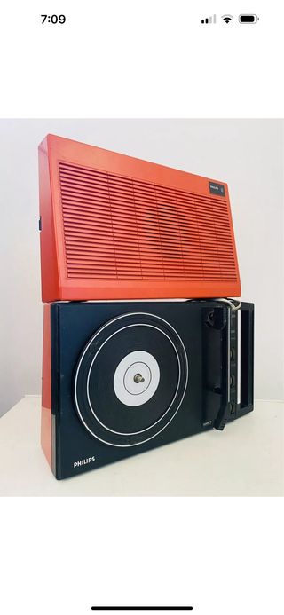 89779463_3