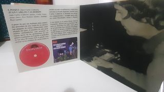 JAZZ "FETEN ,RARE JAZZ FROM SPAIN