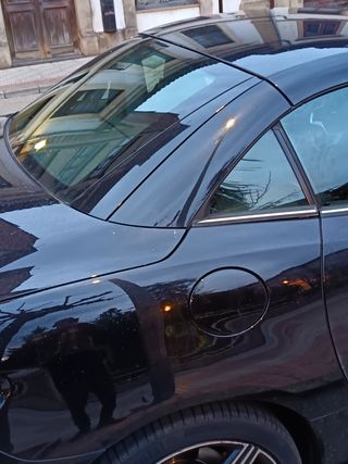 Mercedes-Benz SLK 2013