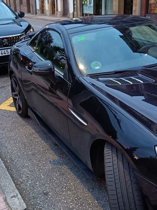 Mercedes-Benz SLK 2013