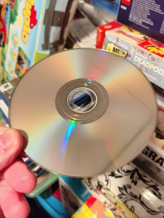 The Matrix Path Of Neo PS2 Videogioco 2005 PS2