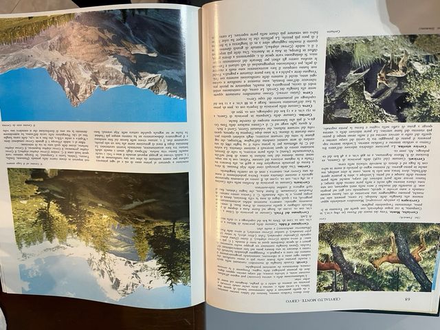 Enciclopedia Minerva