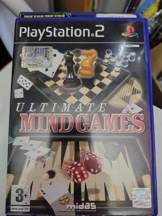 Lotto 5 giochi PS2 Fifa07 Snowboard Sport