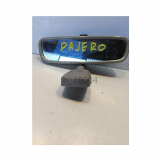 Retrovisor interior Mitsubishi Pajero I (L h_18004