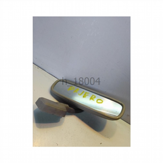 Retrovisor interior Mitsubishi Pajero I (L h_18004