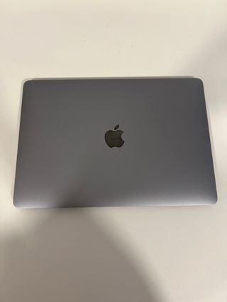 Macbook Air M1 16GB RAM 1TB SSD