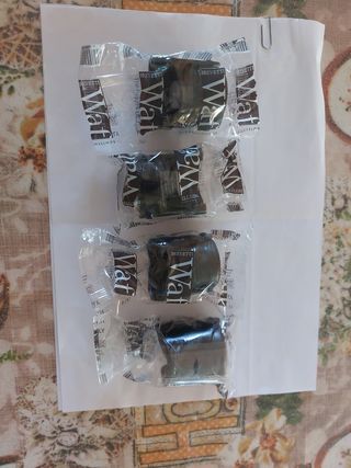 Tappi x Spumante Principe di Corleone,