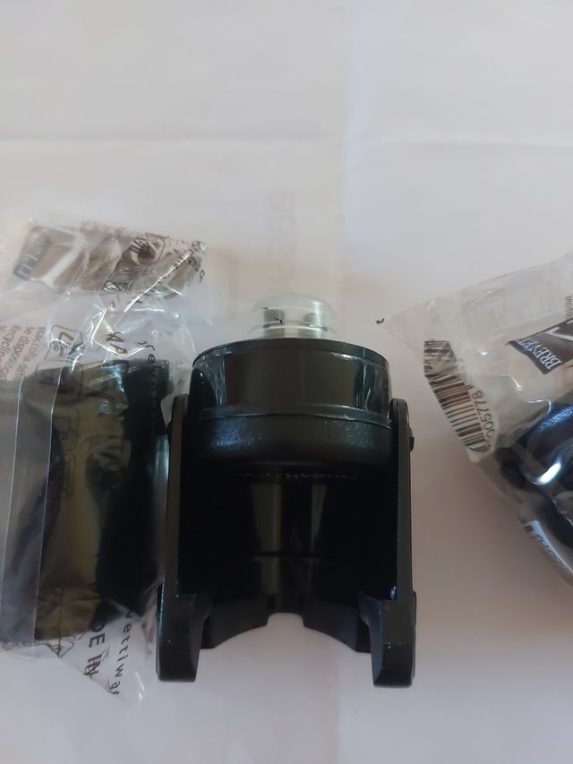 Tappi x Spumante Principe di Corleone,  