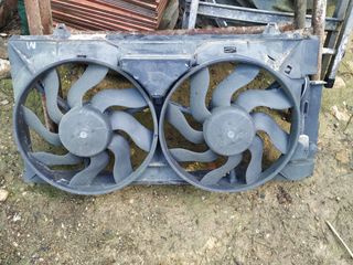 Despiece Renault Megane 2,compresor,alternador,
