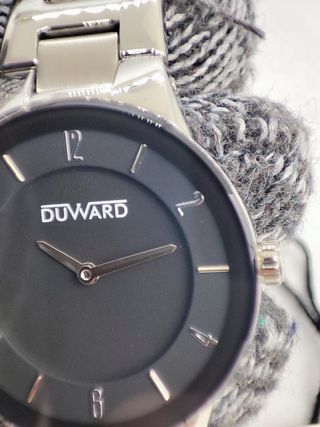 Reloj mujer Duward Setaele