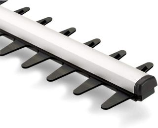 Flymo EasiCut 460 Recortasetos eléctrico, de 450 W