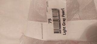 Soporte Base LG MAM653040 75SM9070