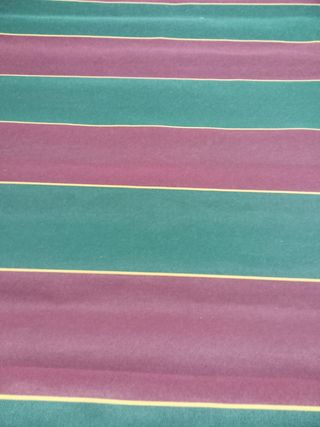 Toldo