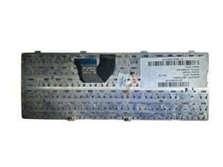 Tastiera per pc Portatile Hp versione Italiana