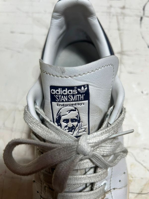 Adidas stan smith