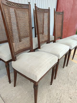 SILLON GIRATORIO RELAX