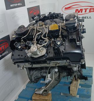 n43b20a, motor bmw 2.0i